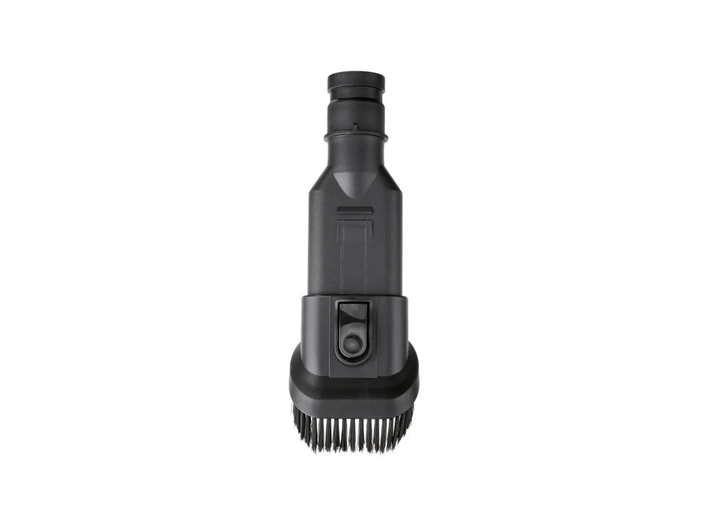 SILVERCREST Aspirateur 2-en-1, 600 W