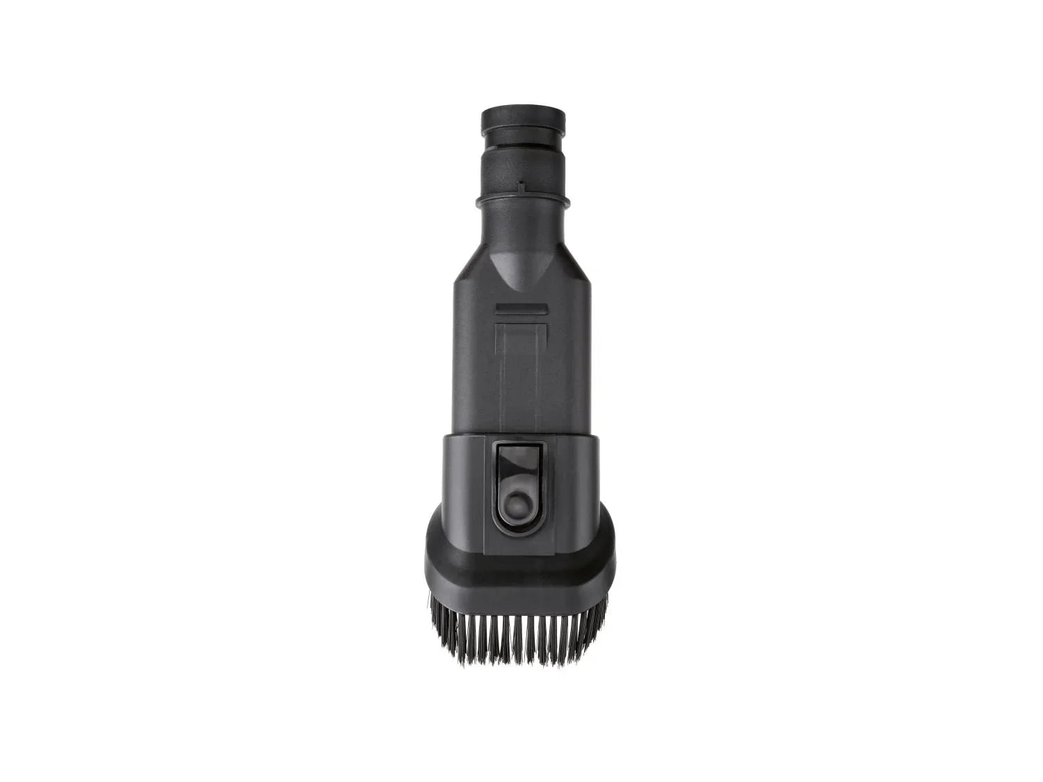 SILVERCREST Aspirateur 2-en-1, 600 W