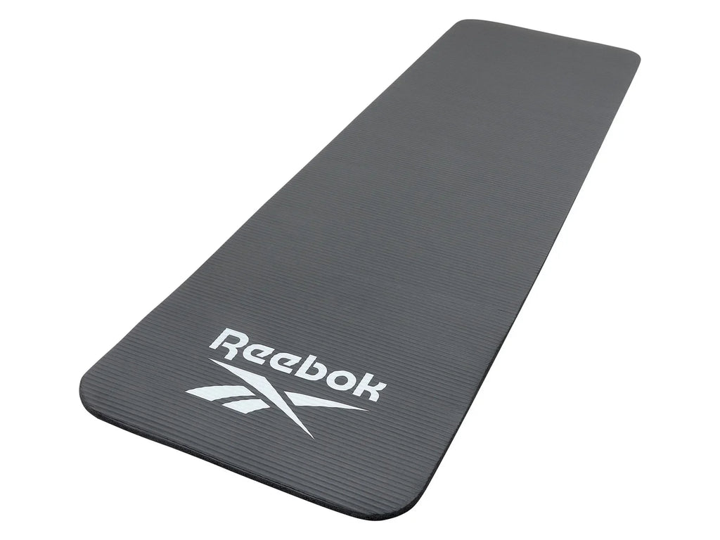 Reebok Tapis d'entranement