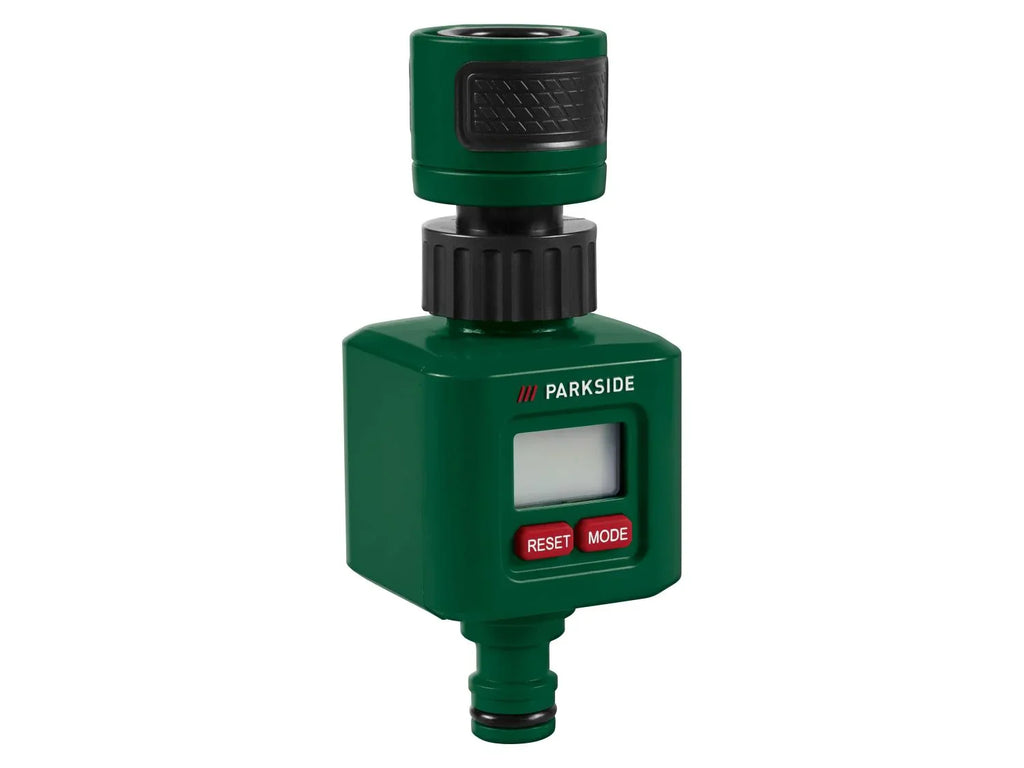 PARKSIDE Accessoire d'arrosage de prcision