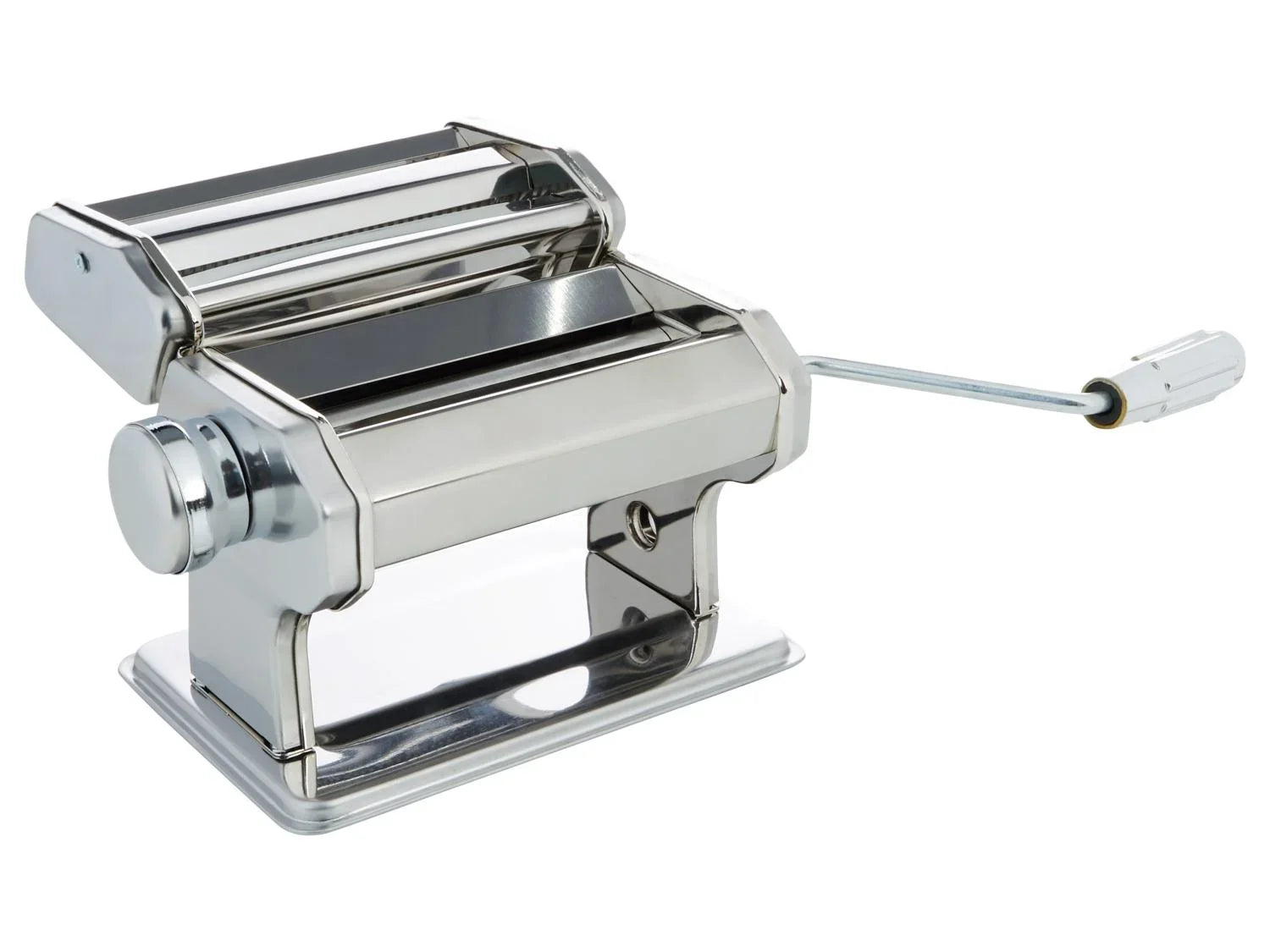 LIVARNO home Machine  ptes