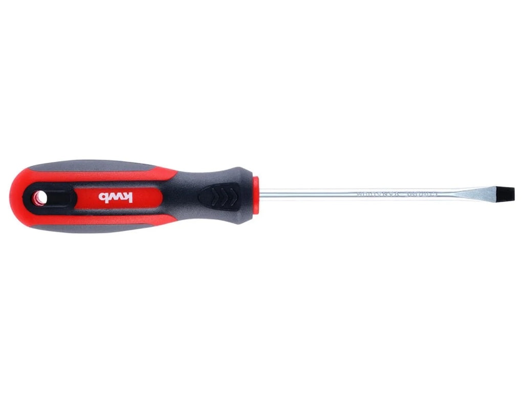 KWB Coffret d'outils, 35 pices