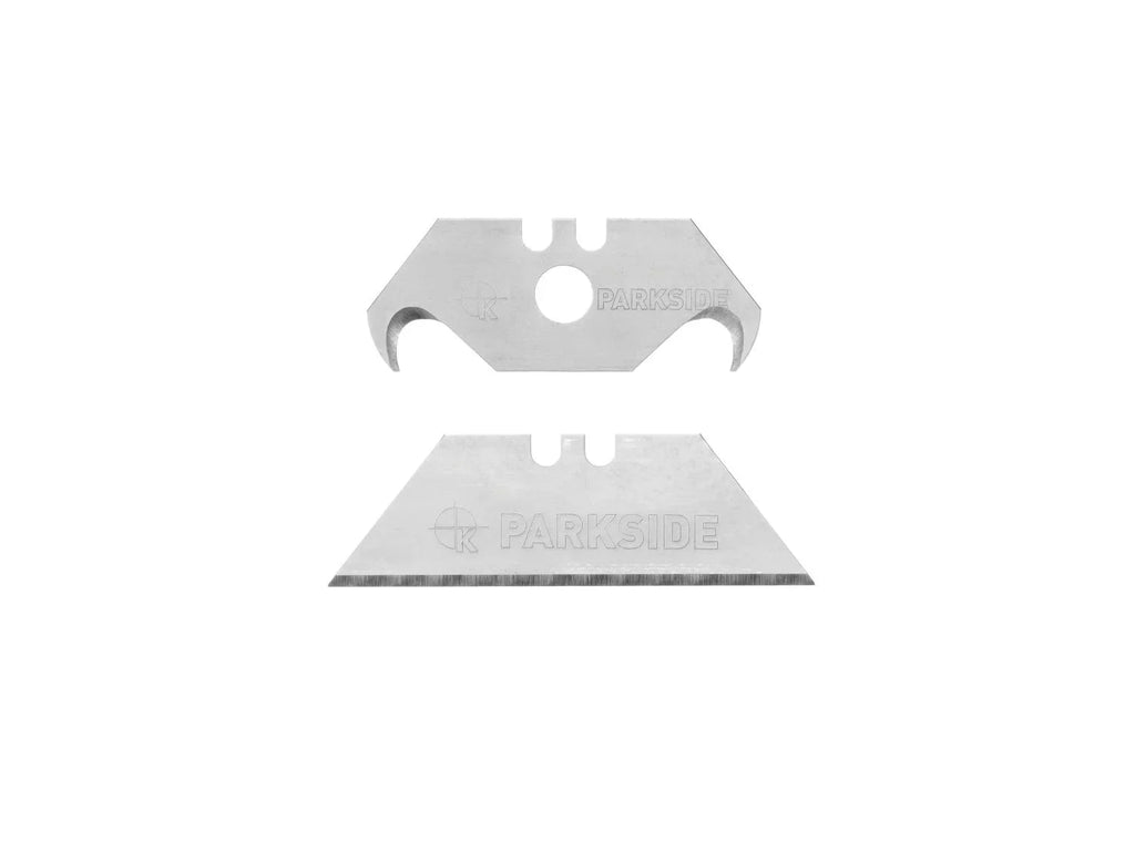 PARKSIDE PERFORMANCE Cutter(s)