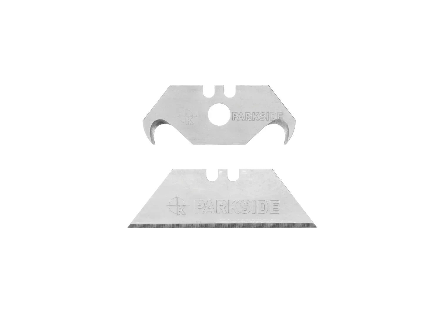 PARKSIDE PERFORMANCE Cutter(s)