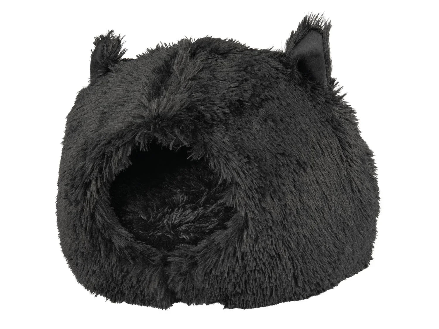 zoofari Panier pour chat ou pour chien