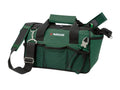 PARKSIDE Sac  outils, 23 pices
