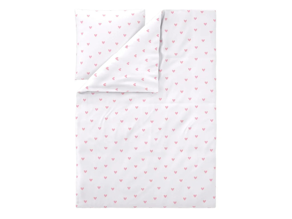LIVARNO Parure de lit enfant, 140 x 200 cm