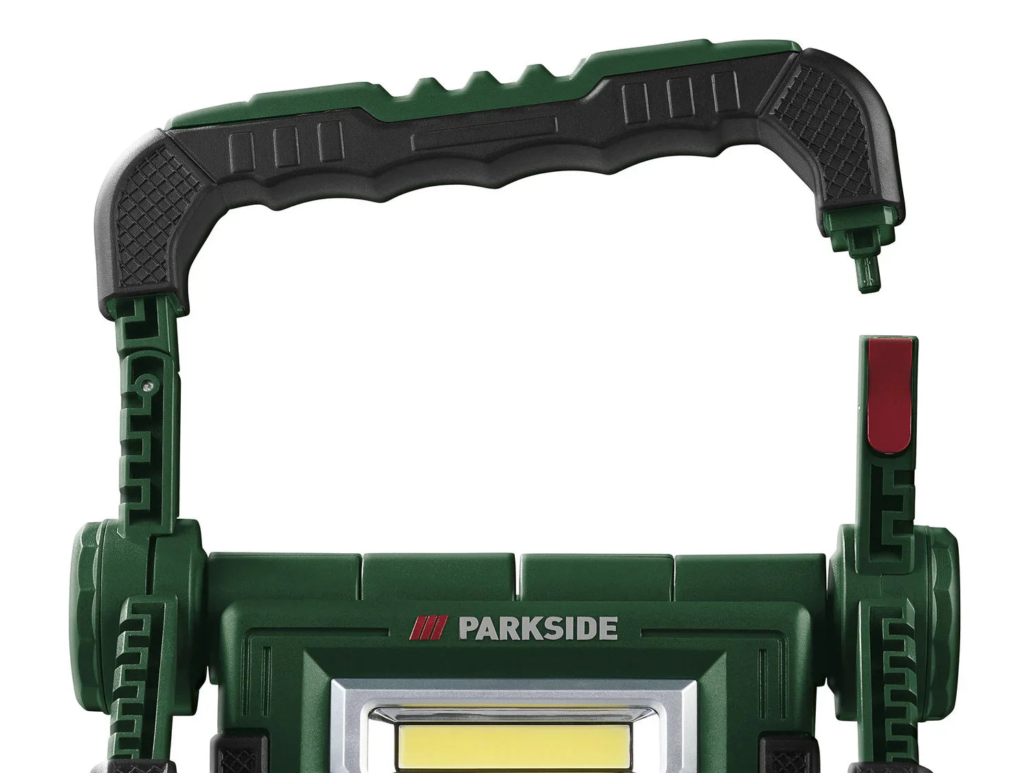 PARKSIDE Lampe de travail  LED sans fil