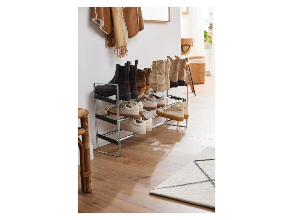 LIVARNO home tagre  chaussures extensible