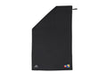 CRIVIT Serviette de sport Lidl-Trek, 80 x 130 cm