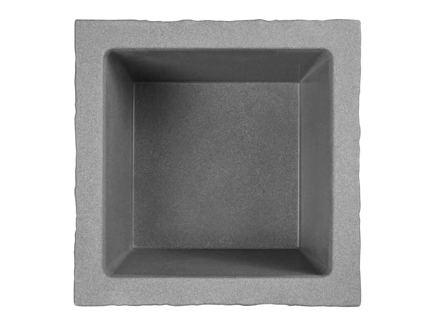 PARKSIDE Set de 2 cache-pots