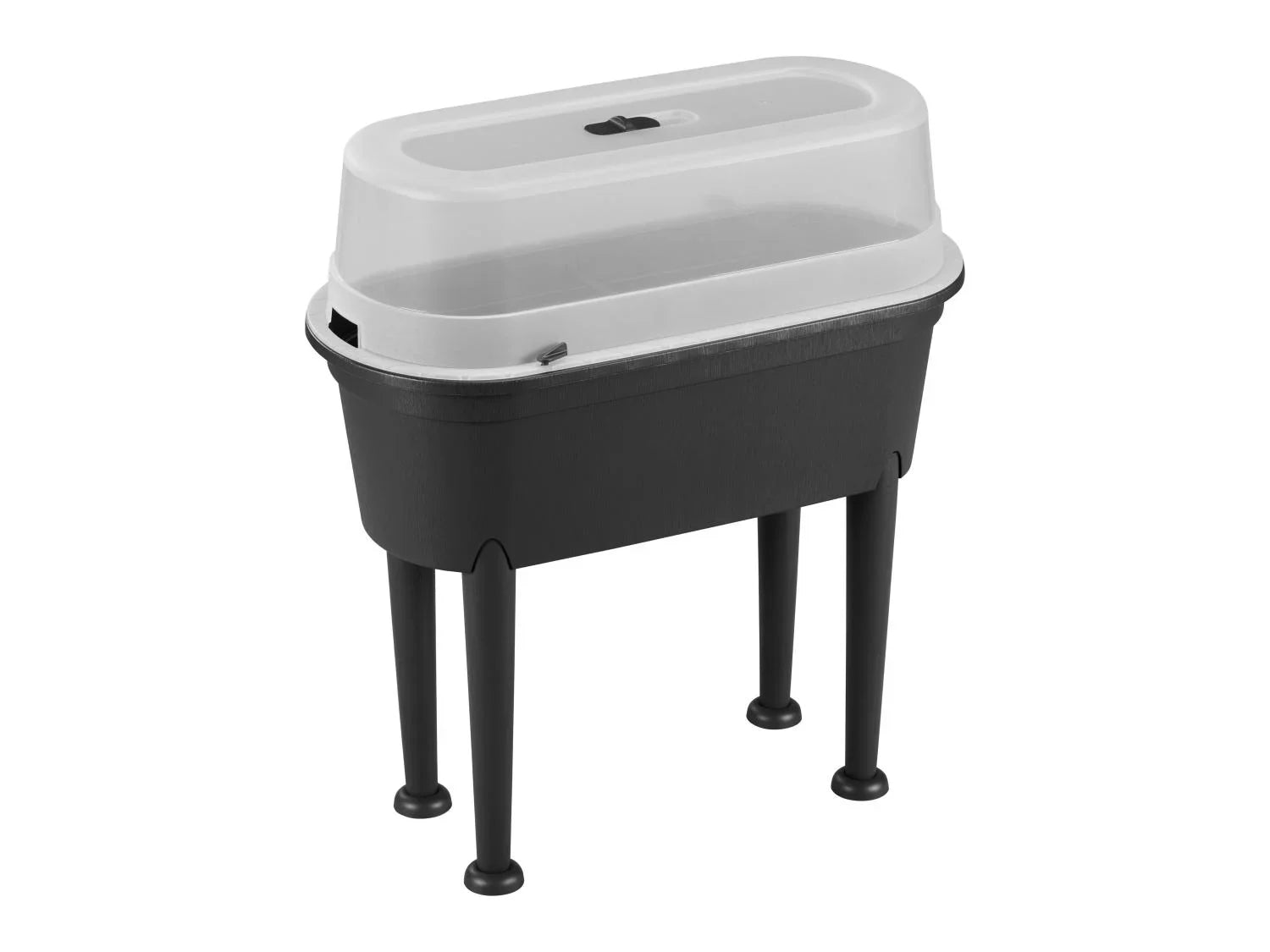 PARKSIDE Table de culture, 47 L