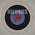 The Killers: Direct Hits