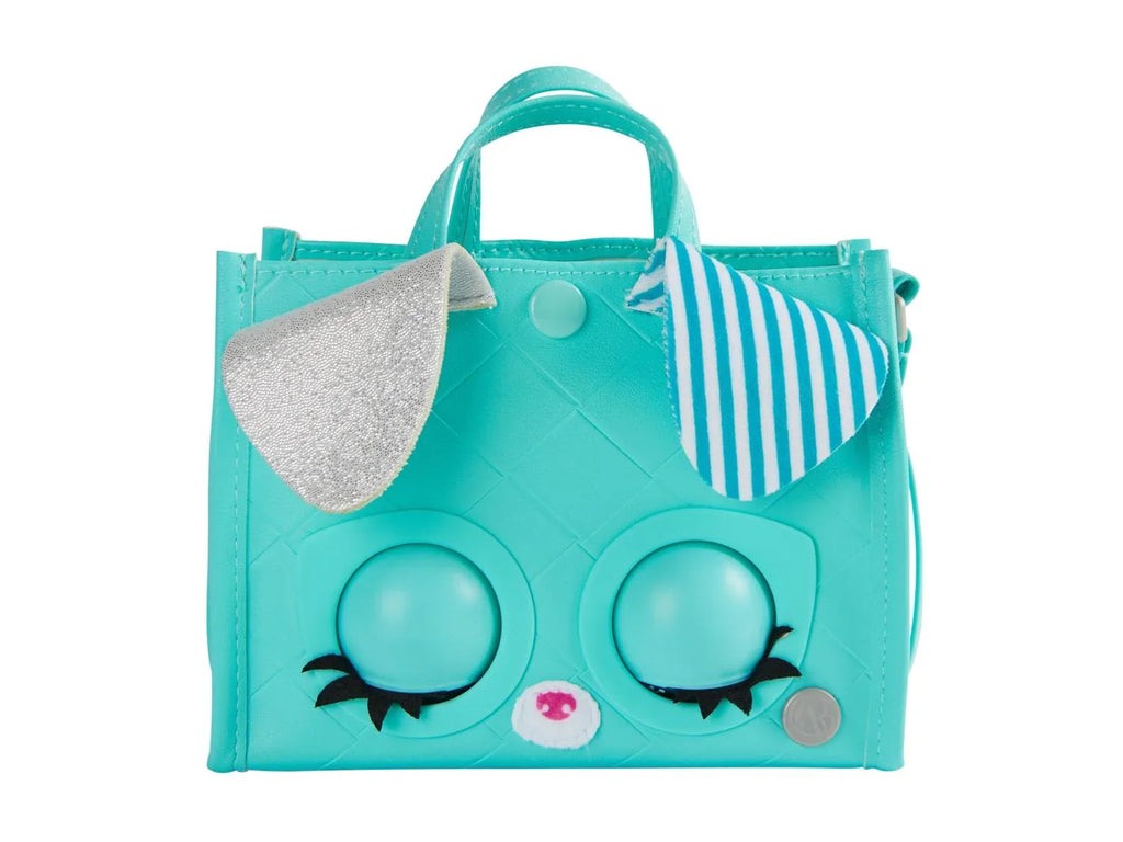 Spinmaster Sac  main sonore enfant