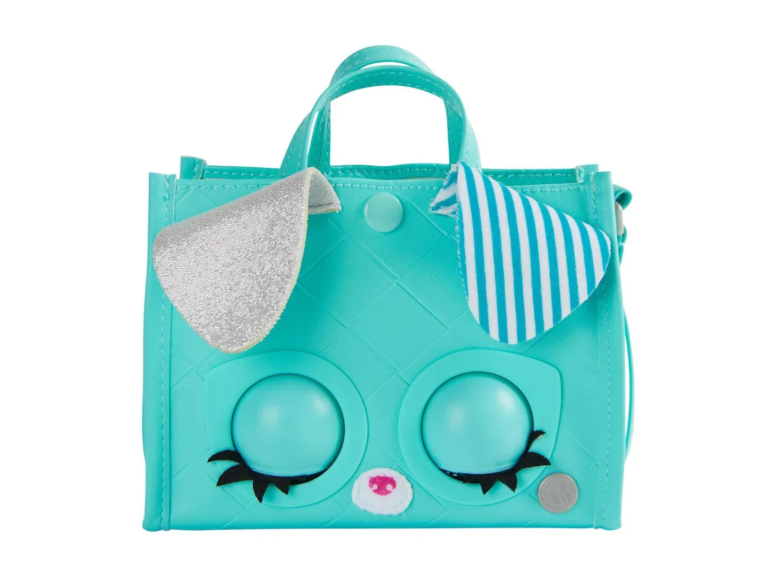 Spinmaster Sac  main sonore enfant
