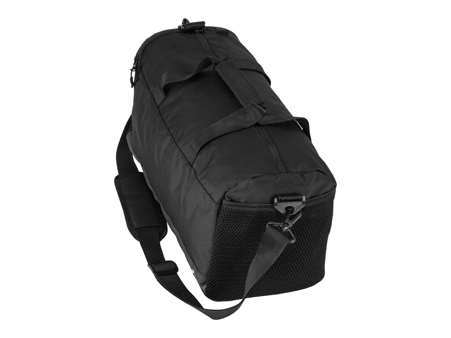 CRIVIT Sac  dos ou sac de sport basic