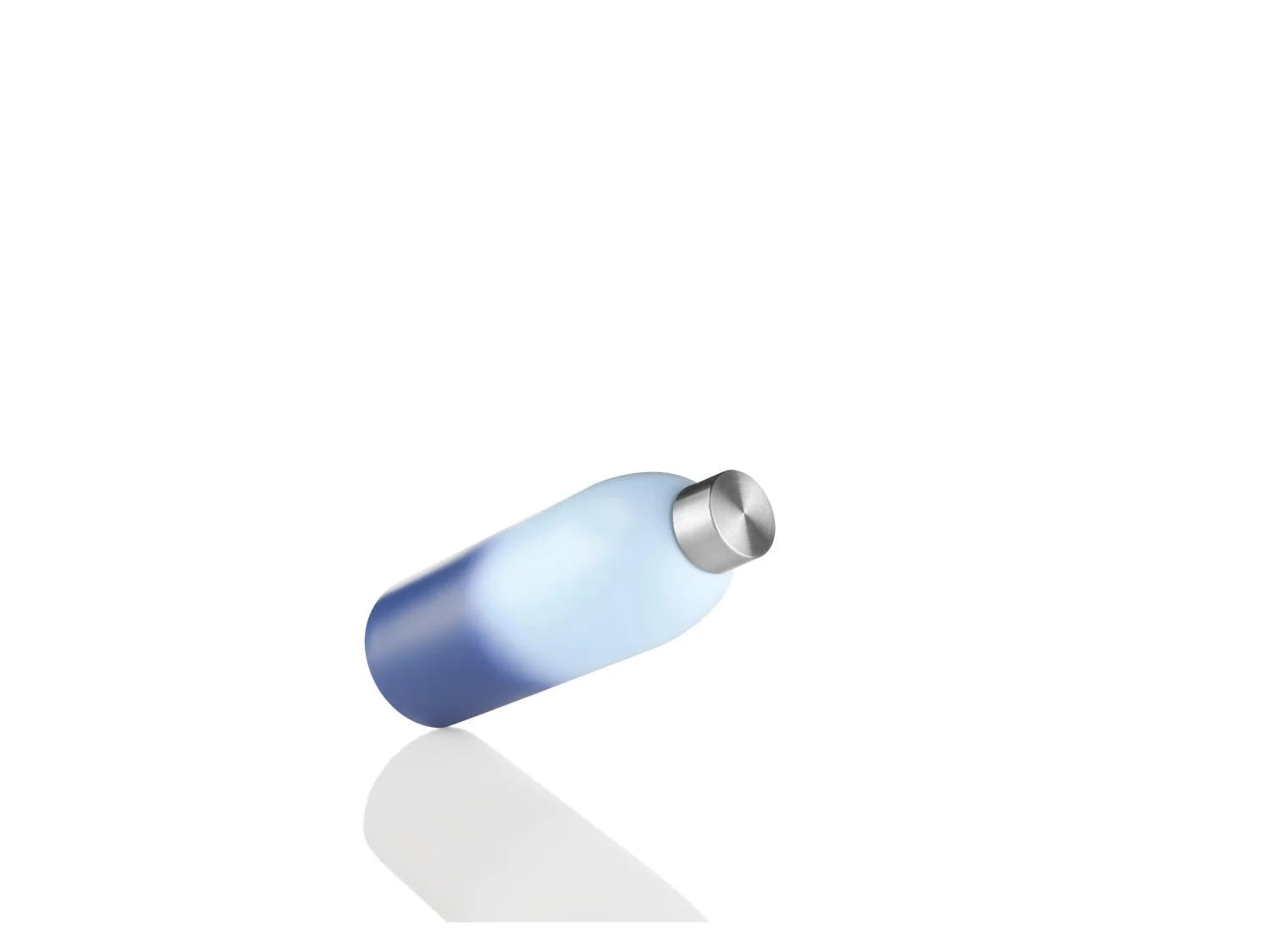 LIVARNO home Bouteille ou gobelet isotherme