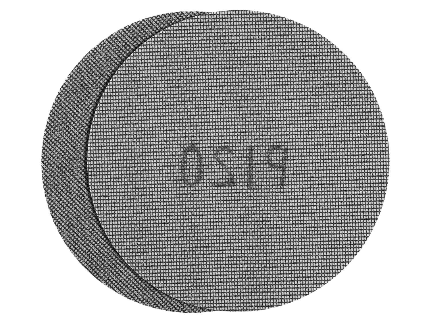 PARKSIDE Feuilles ou Grilles abrasives