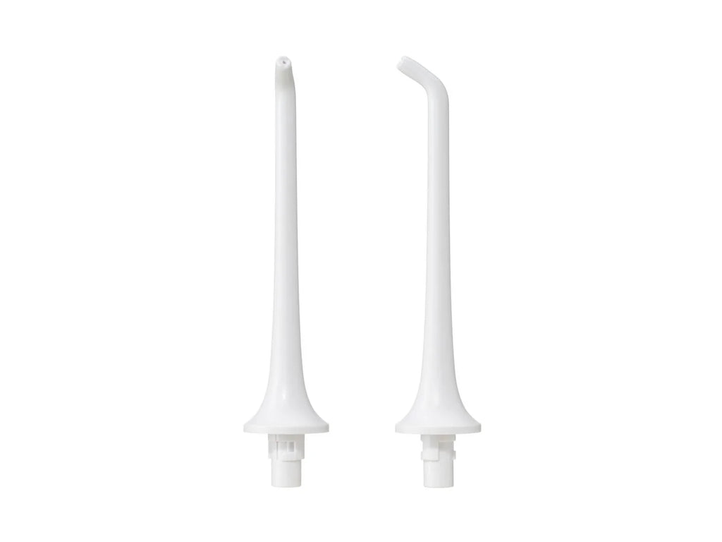 CIEN Beauty Hydropulseur