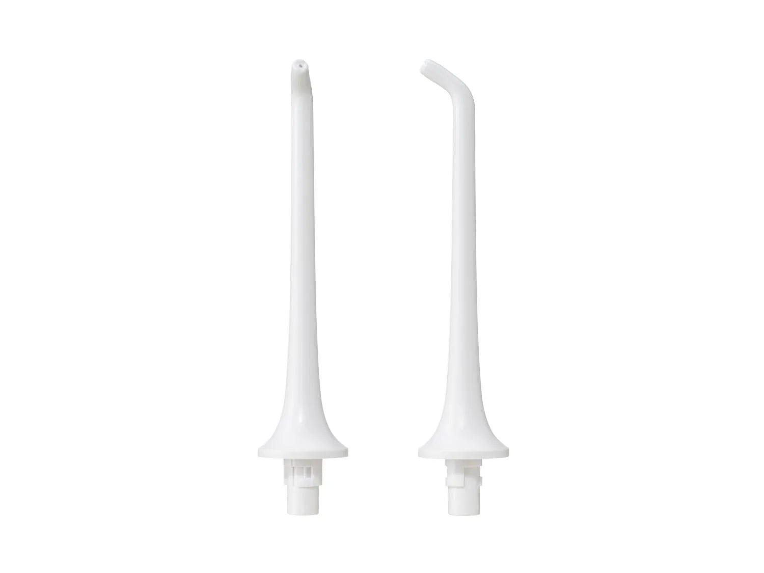CIEN Beauty Hydropulseur