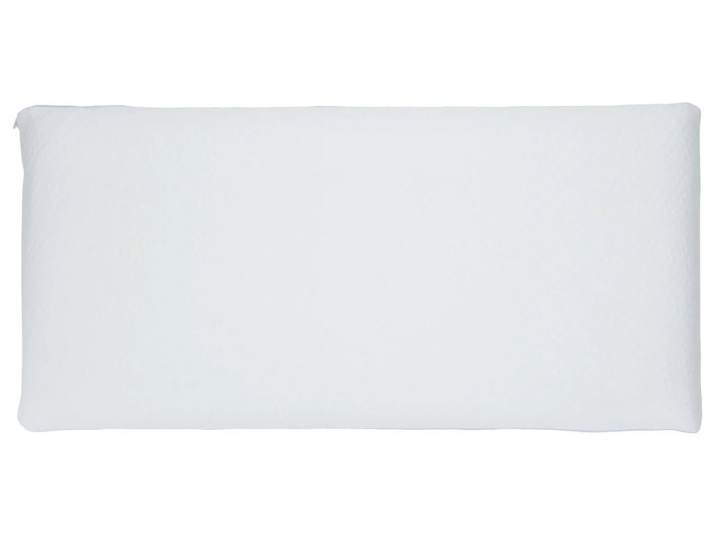 LIVARNO Oreiller ergonomique Cold Touch, 35 x 75 cm