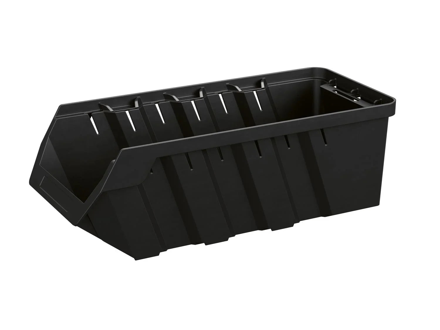 PARKSIDE Set de rangement, 45 pices