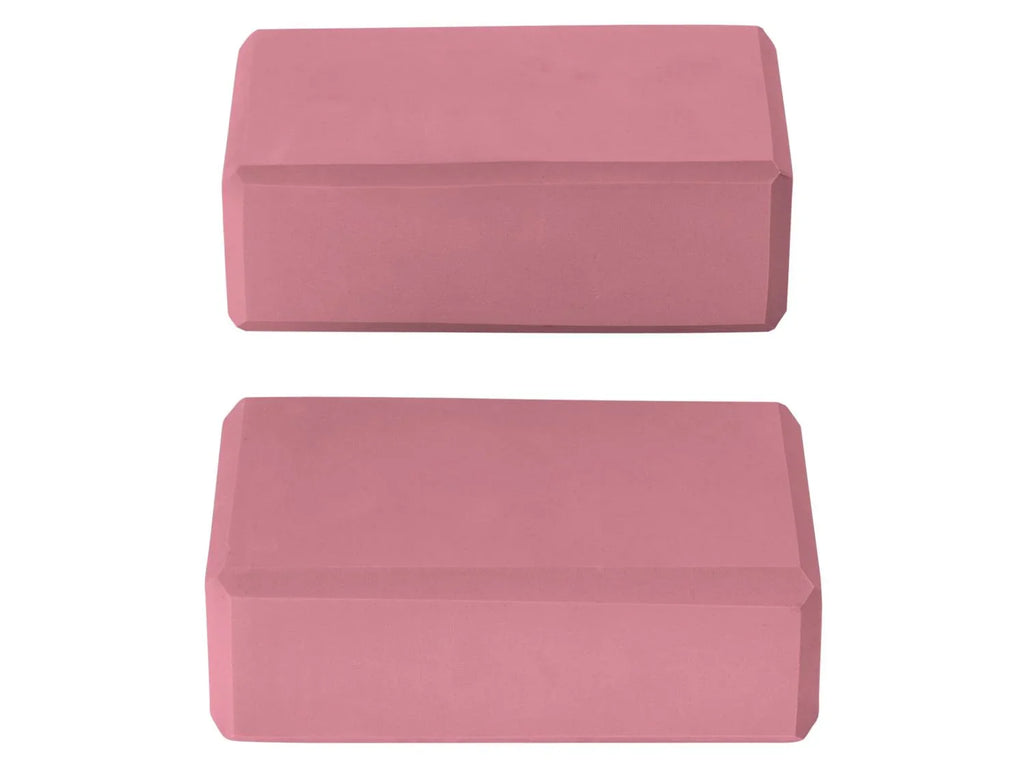 CRIVIT Accessoire de yoga