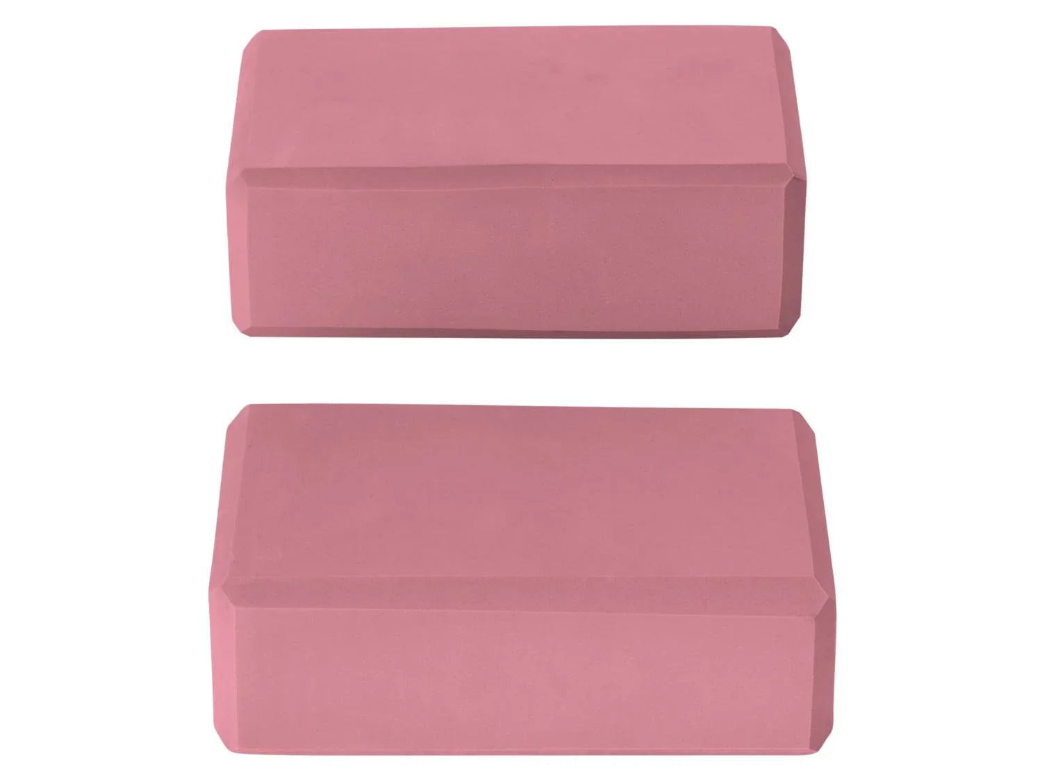 CRIVIT Accessoire de yoga