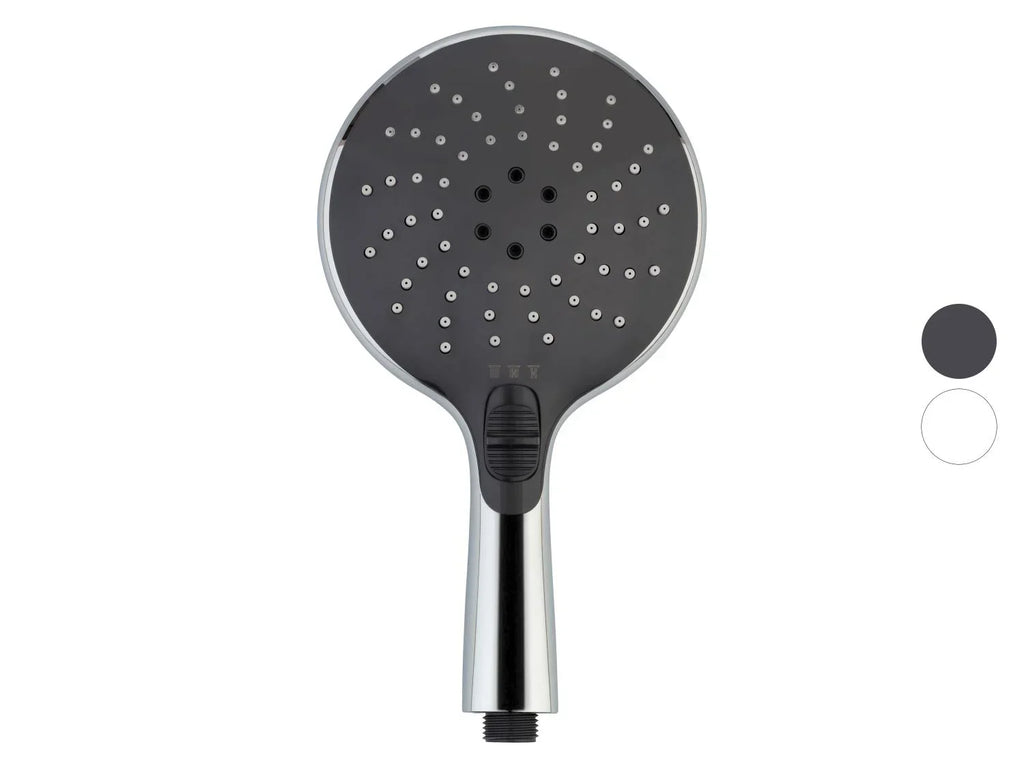LIVARNO home Douchette multifonction