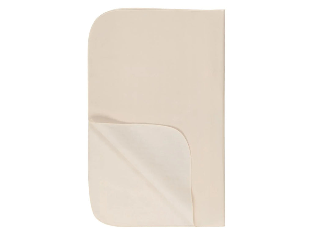 LIVARNO Nappe en toile cire