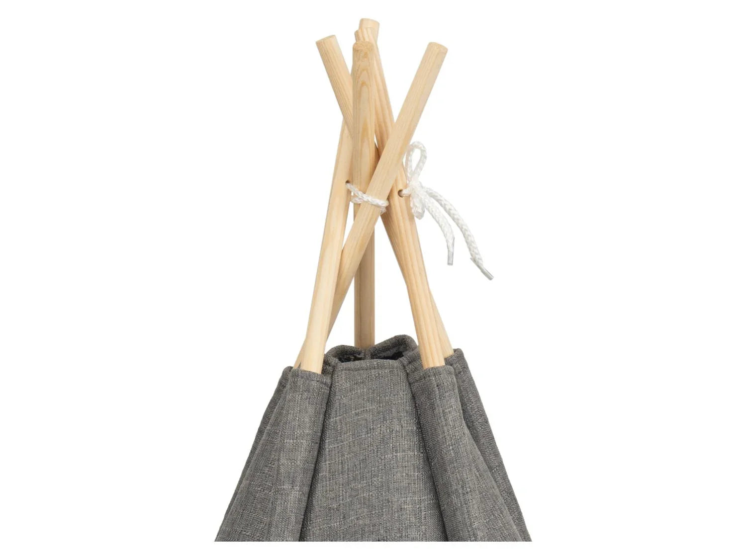 zoofari Griffoir palmier, Hamac ou Tipi pour animal domestique