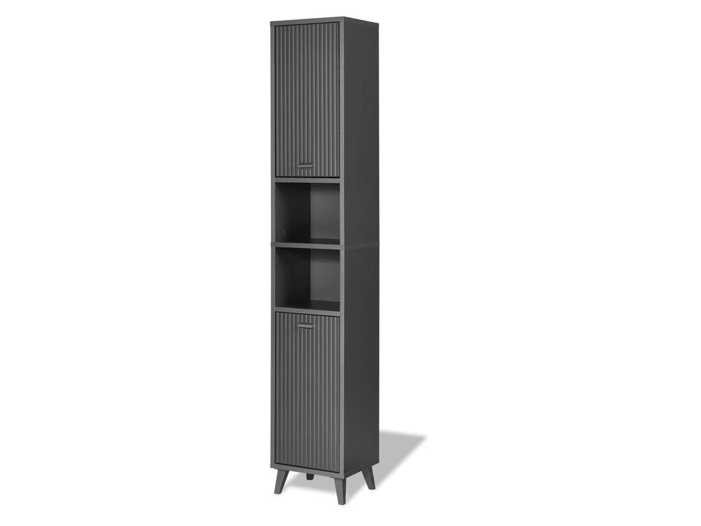 LIVARNO home Colonne de salle de bains