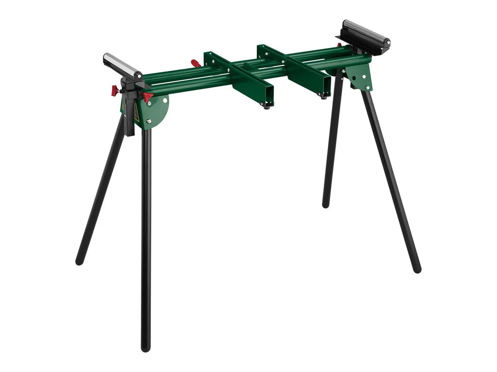 PARKSIDE Support de machine universel PUG 1550 A1