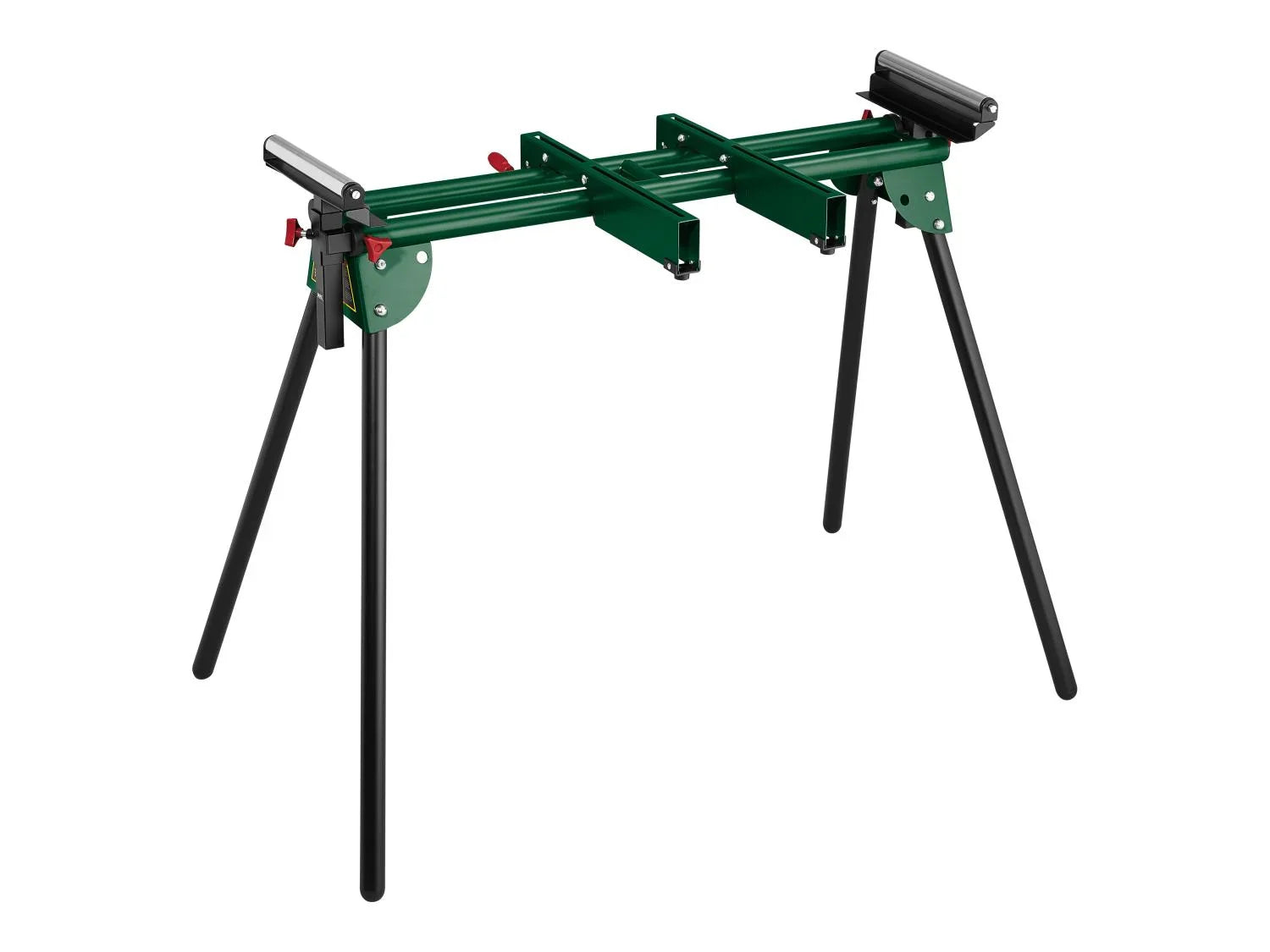 PARKSIDE Support de machine universel PUG 1550 A1