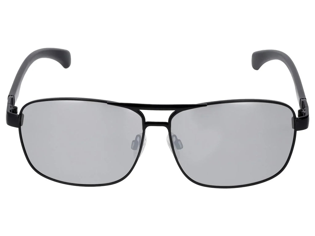 esmara Lunettes de soleil Premium