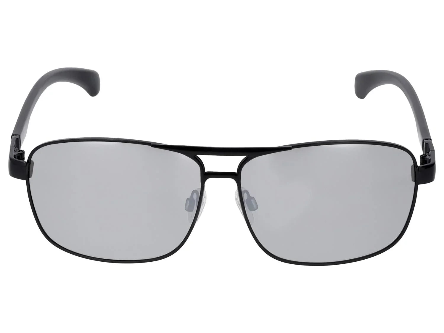 esmara Lunettes de soleil Premium