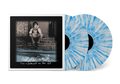 ELLIOTT SMITH  - FROM A BASEMENT ON THE HILL LIMITED REMASTERED COLORED Vinyl LP