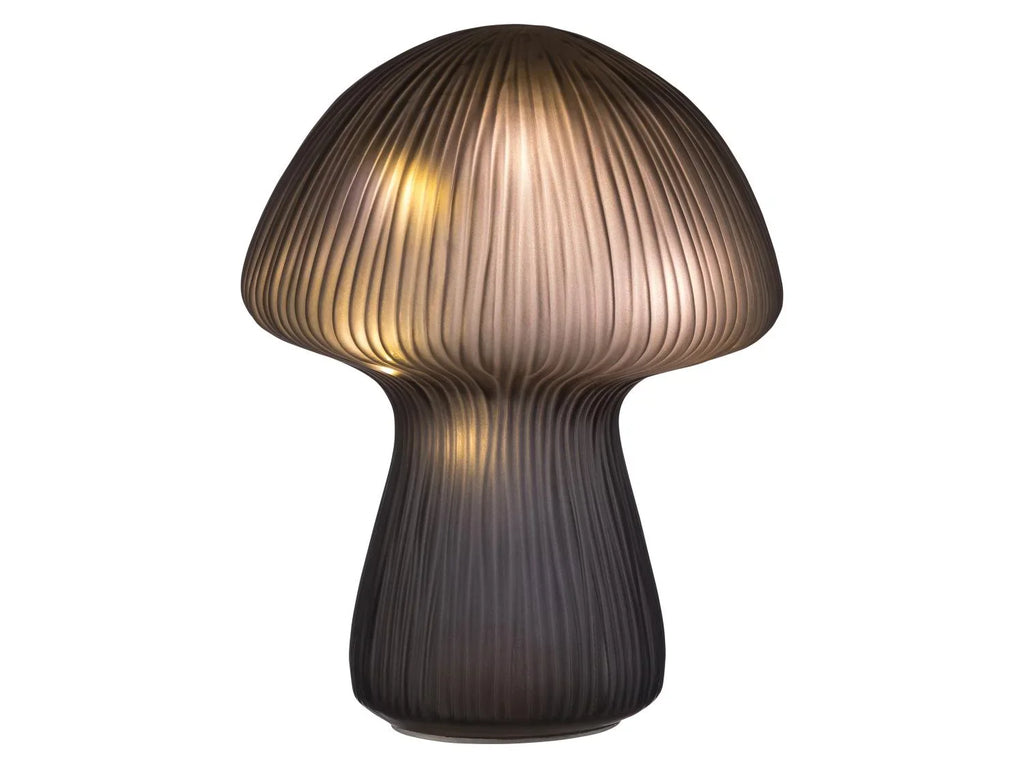 LIVARNO Dcoration LED