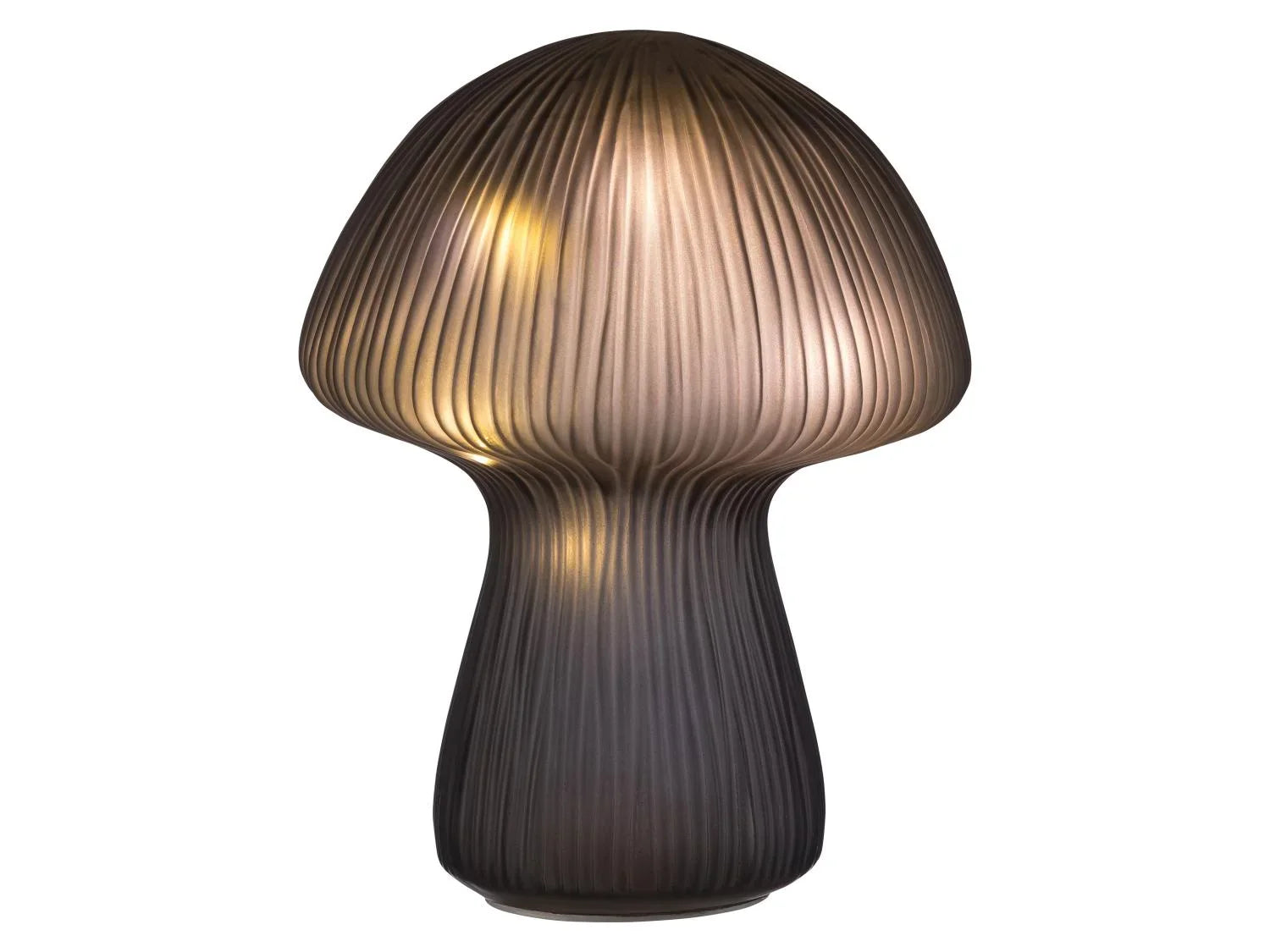 LIVARNO Dcoration LED