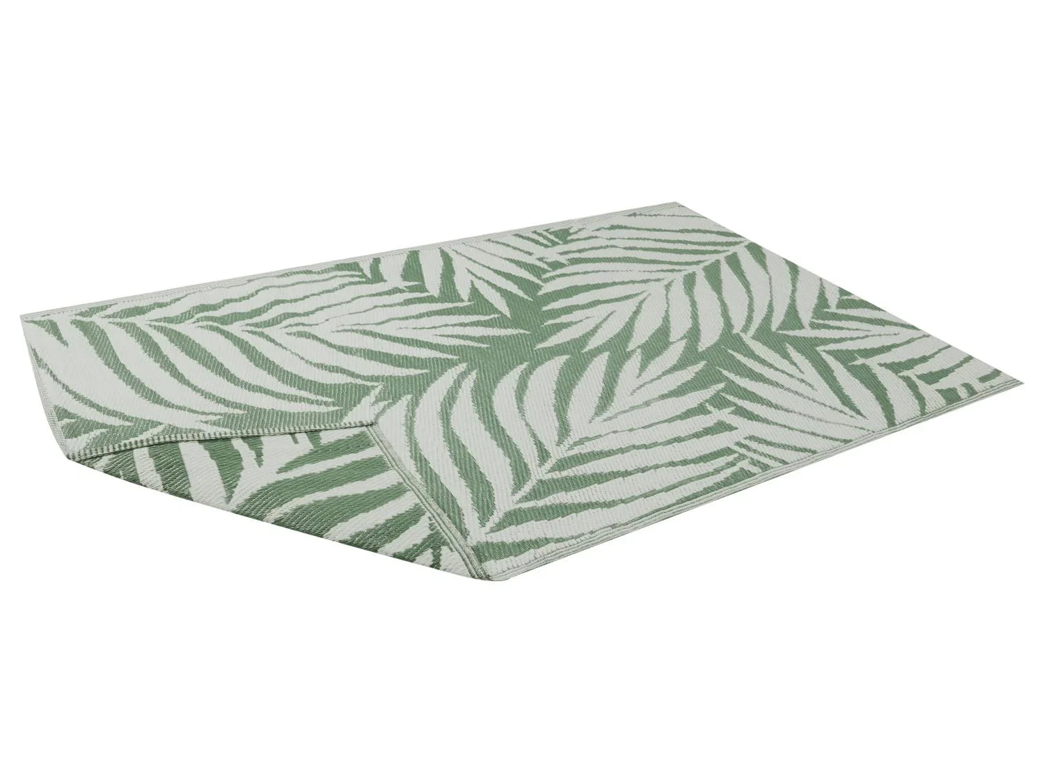 LIVARNO Tapis d'extrieur, 115 x 180 cm