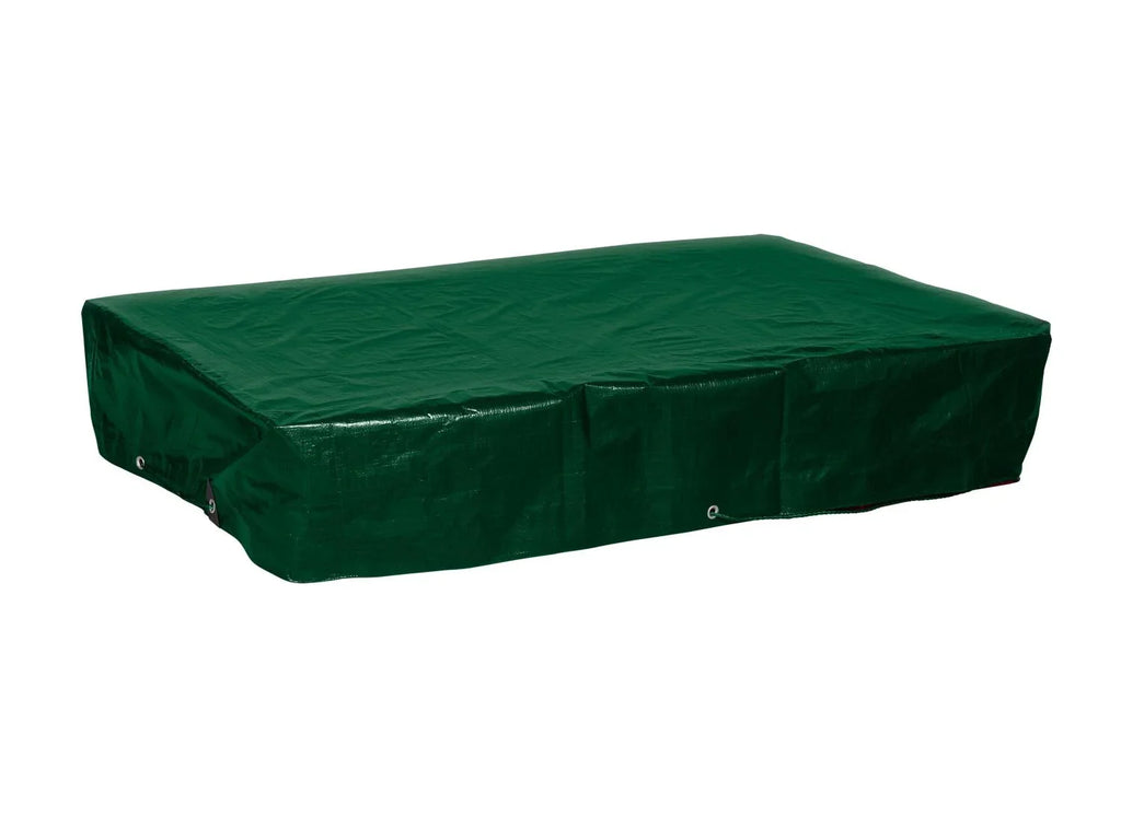PARKSIDE Set de bches universelles