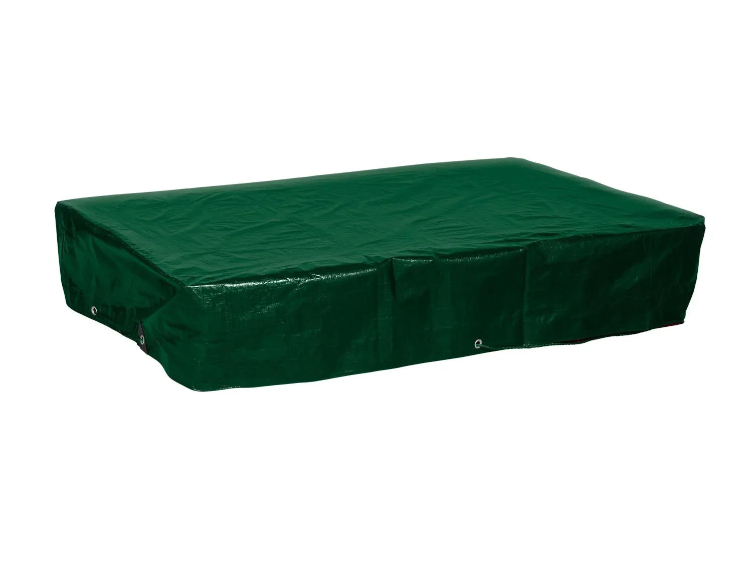 PARKSIDE Set de bches universelles