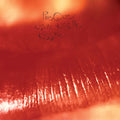 The Cure: Kiss Me, Kiss Me, Kiss Me