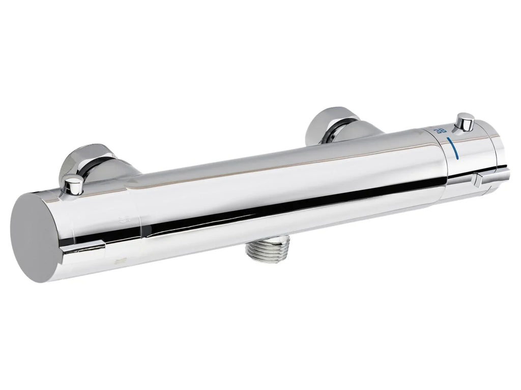 LIVARNO home Robinet de douche ou baignoire