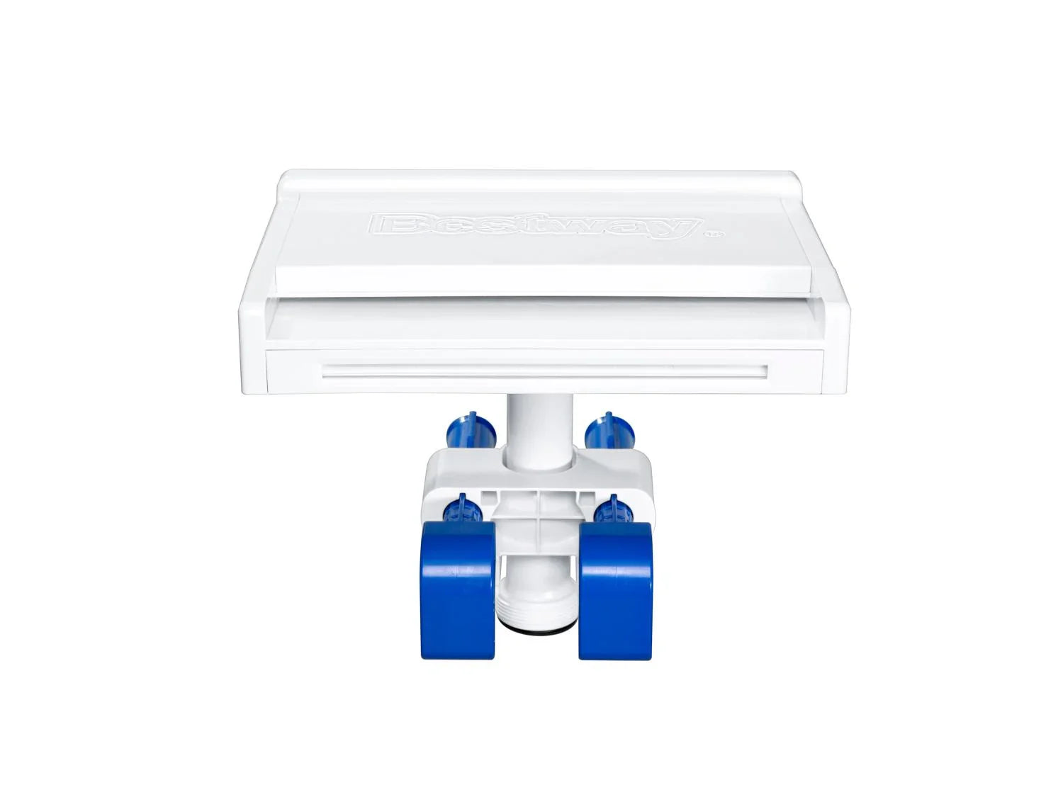 Bestway Cascade LED