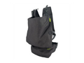 Infantino Porte-bb 2-en-1