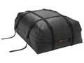 ULTIMATE SPEED Sac de toit pour voiture