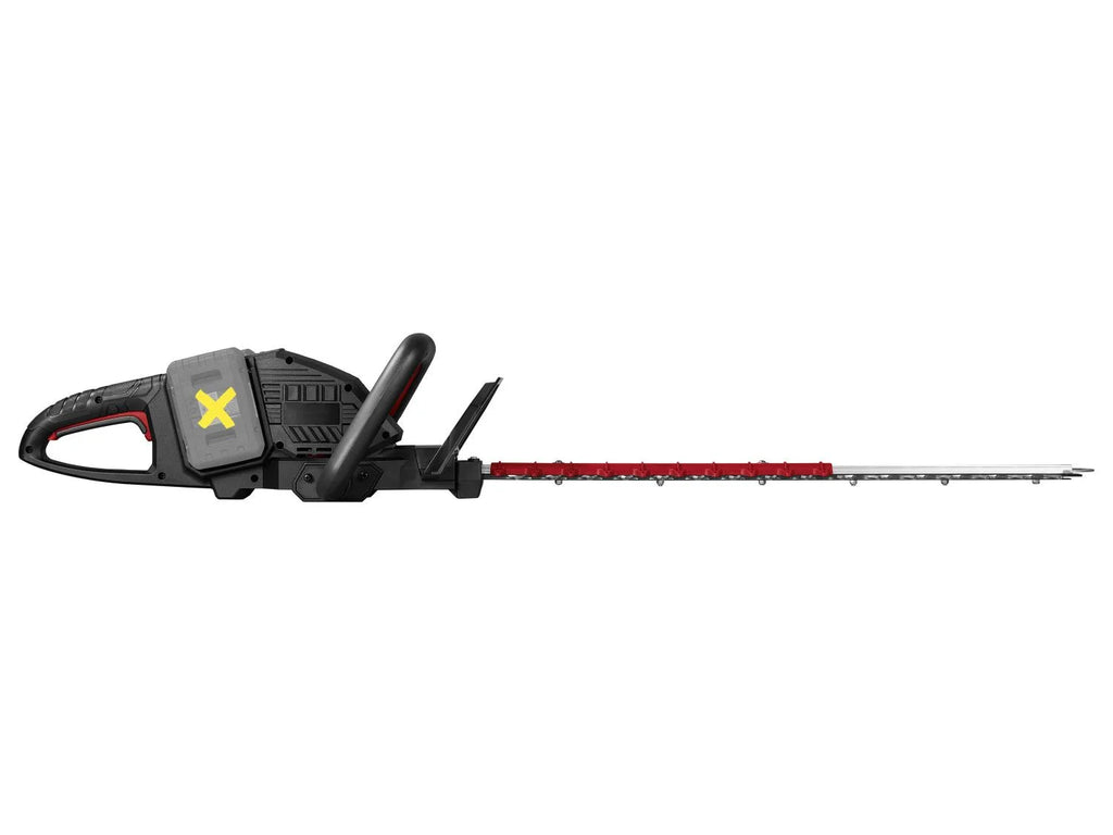PARKSIDE PERFORMANCE Taille-haies sans fil PPAHS 40-Li A1, 40 V