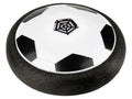 lupilu Ballon de foot Air-Power