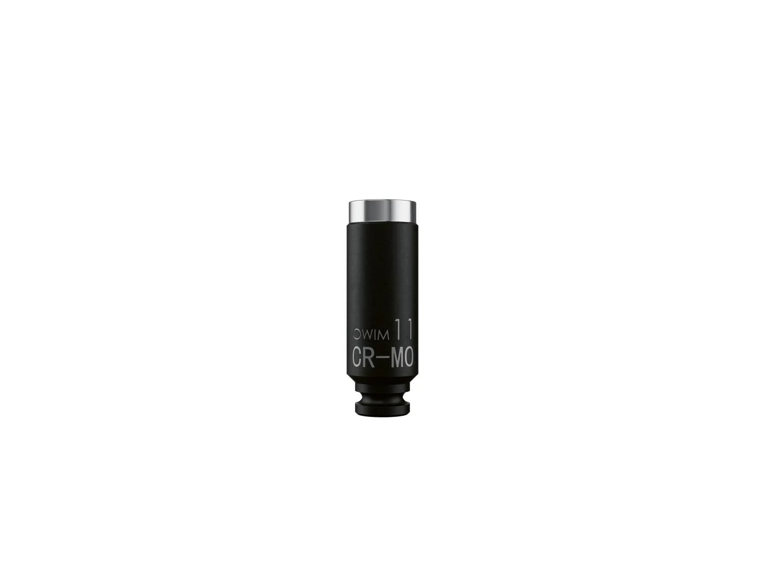 PARKSIDE PERFORMANCE Douilles et embouts pour cl  choc